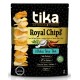 Papas Royal Chips Sabor Dulce Spicy Thai 180grs| Tika 