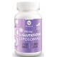 L-Glutatión Liposomal 60 cápsulas | Wellplus