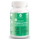 CoQ10 Activa Liposomal 180 cápsulas | Wellplus