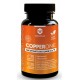 Copper One 30 cápsulas| Wellplus