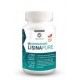 Lisina Pure 90 cápsulas|Wellplus