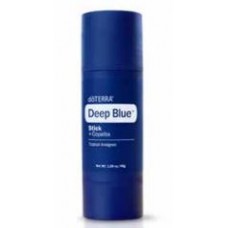 Deep Blue® Stick (Barra) 48grs|dōTERRA