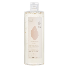 Jabón Liquido Delicado 380ml|Osme Organic