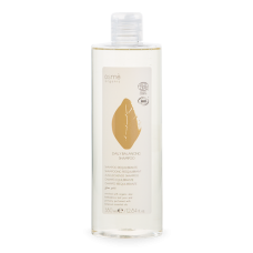 Shampoo Equilibrante 380ml|Osme Organic
