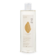 Shampoo Equilibrante 380ml|Osme Organic
