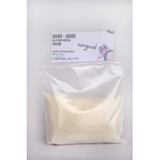 Agar Agar 25g|Positiv