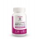 ARTI PLUS Colageno Tipo II 30cap | Wellplus