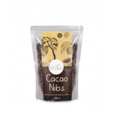 Cacao Nibs Brota 300grs|Brota