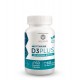 Vitamina D3 Plus 100% Vegano 60cap | Wellplus