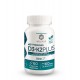 Vitamina D3+K2 Plus 100% Vegano 60cap | Wellplus