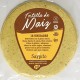 Tortilla de Maíz Grande para Wrap/Burrito - 24 cms (12 unidades)|Saniito