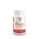 Probiotic Plus 20B (DDS1) 60cap | Wellplus