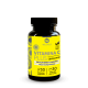 Vitamina C PLUS Liposomal 60 Cap Vegano|Wellplus