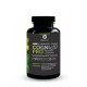 COGNI Pro Magnesio l-treonato 90cap | Wellplus COGNI Pro Magnesio l-treonato 90cap | Wellplus