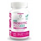 Probiotic Plus 40B CRANBERRY 120cap | Wellplus