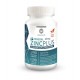 Zinc Plus (Quelado con L-Metionina) 100% Vegano 90cap | Wellplus Zinc Plus (Quelado con L-Metionina) 100% Vegano 90cap | Wellplus