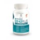 Vitamina D3+K2 Plus 100% Vegano 60cap | Wellplus Vitamina D3+K2 Plus 100% Vegano 60cap | Wellplus