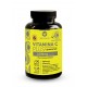 Vitamina C PLUS Liposomal 90 Cap Vegano|Wellplus Vitamina C PLUS Liposomal 90 Cap Vegano|Wellplus