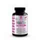 YODO PLUS + L-TIROSINA Schisandra Std 100% Vegano 120cap | Wellplus YODO PLUS + L-TIROSINA Schisandra Std 100% Vegano 120cap | Wellplus