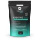 Creatine Plus 410grs | Wellplus Creatine Plus 410grs | Wellplus