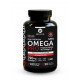 Omega Pro (Fosfolípidos de Omega3) 790mg 180caps|Wellplus Omega Pro (Fosfolípidos de Omega3) 790mg 180caps|Wellplus