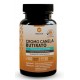 Cromo Canela Butirato 60 cápsulas |Wellplus