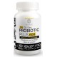 Probiotic Plus 60B IMM 60cap | Wellplus