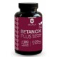 Betanox Plus 180 cápsulas |Wellplus