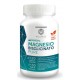 Magnesio Bisglicinato Pure 120 cápsulas|Wellplus