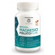Magnesio Malato Pure Wellplus 60 Cápsulas|Wellplus