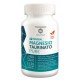 Magnesio Taurinato Pure Wellplus 60 Cápsulas|Wellplus