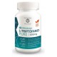  L-Triptófano Pure 100mg  Wellplus 180 Cápsulas Sin Sabor|Wellplus