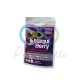 Maqui Berry 60grs Nativ for Life