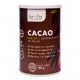 Cacao en Polvo 150g | Brota