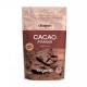 Cacao Crudo en Polvo Orgánico 200grs|Dragon