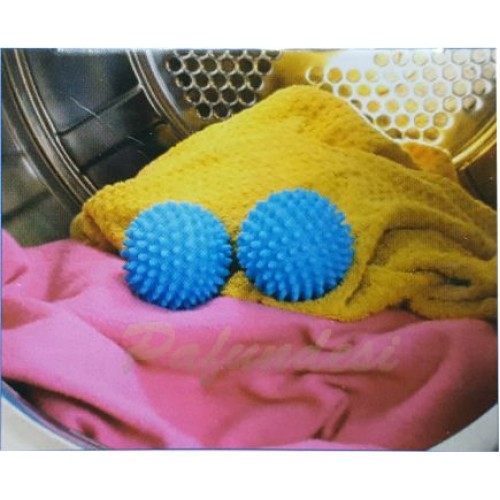 Okoball – Bola de lavado que reemplaza al detergente