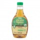 Agave Syrup Light Orgánico 660g | Enature