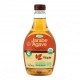 Agave Syrup Maple Orgánico 660grs | Enature