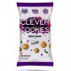 Galletas Clever Cookies Maqui Berries 30grs|Eat Clever