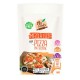 Mezcla Lista Pizza Integral Saludable Sin Gluten 1Kg|MyFoods