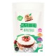 Mezcla Lista Repostería Saludable Sin Gluten 1Kg|MyFoods