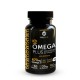 Omega Plus (Fosfolípidos de Omega3) 670mg 60caps|Wellplus