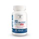 Probiotic Plus 80B (DDS1) 60cap | Wellplus