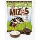 Mizos de Chocolate 20grs