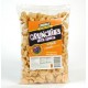 Qrunchies Original 100% natural 100g Gluten Free | Coronilla