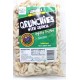Qrunchies Light Frosted 100g Gluten Free | Coronilla