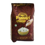 Arroz Basmati Royal Basmati Rice 1Kg | Pansari