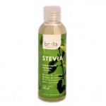 Stevia Líquida 100ml | Brota