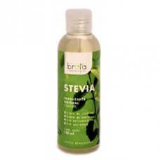 Stevia Líquida 100ml | Brota