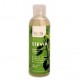 Stevia Líquida 100ml | Brota